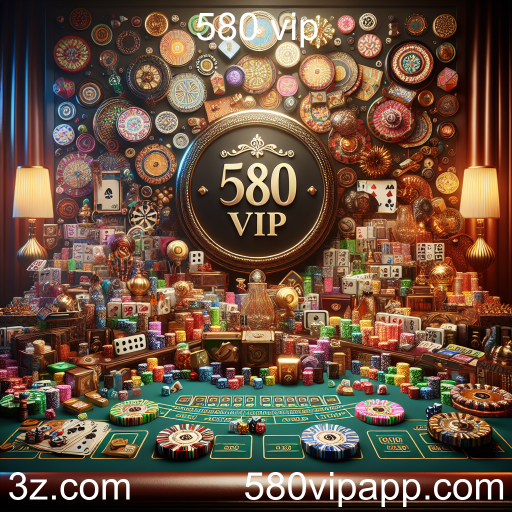 Jogos de Mesa: Diversão e Estratégia em Cada Jogada